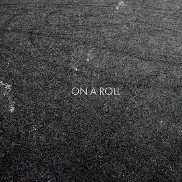 On a Roll (feat. TaiTheGawd)