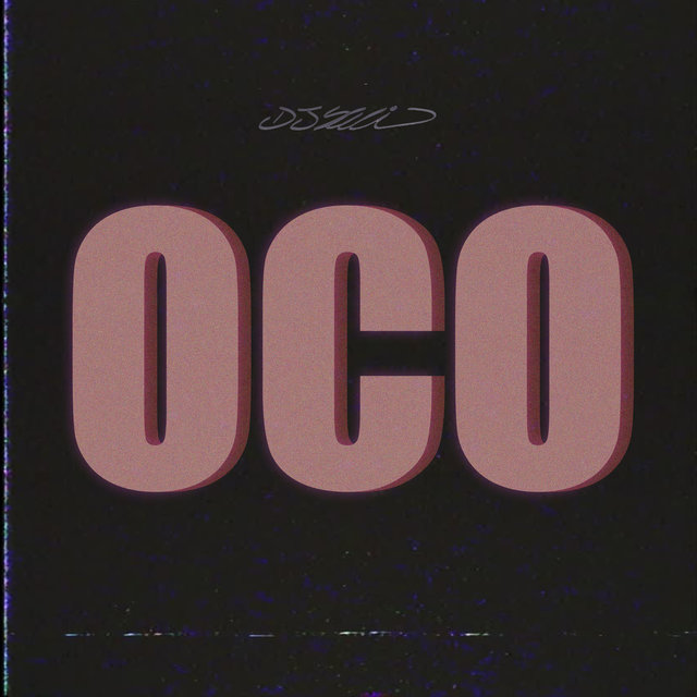Oco