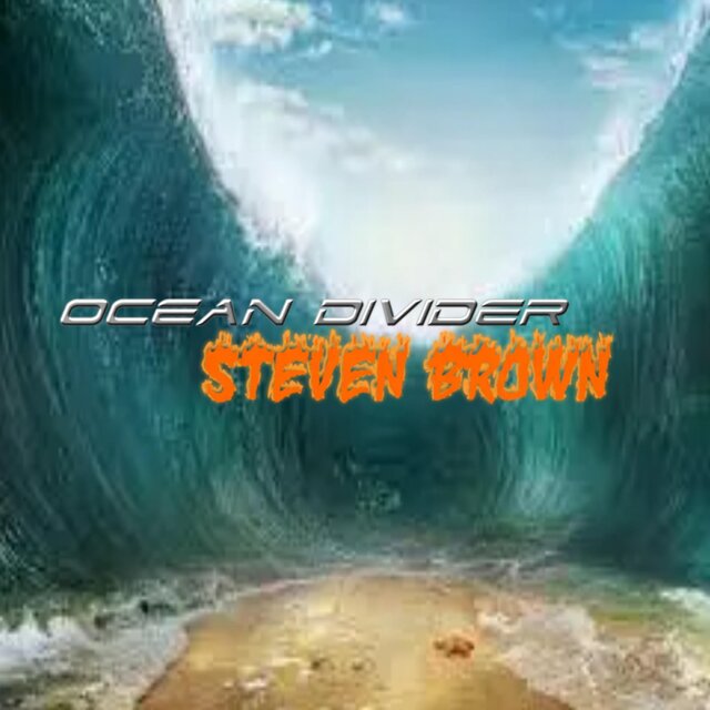 Ocean Divider