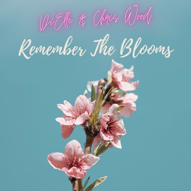 Remember The Blooms