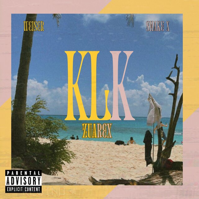 KLK