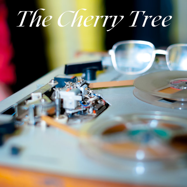 The Cherry Tree