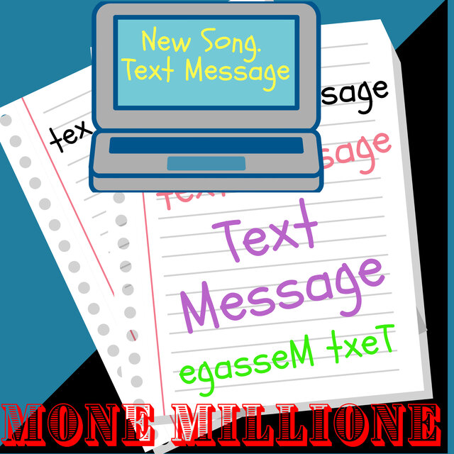 Text Message