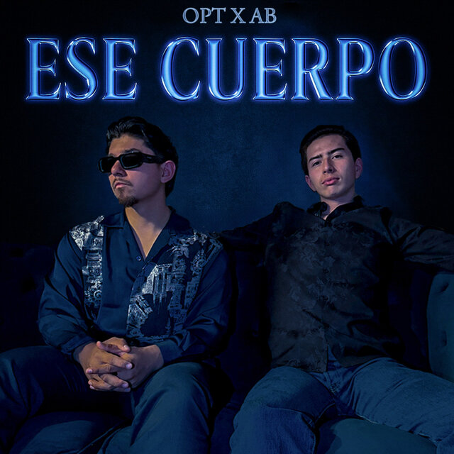 ESE CUERPO