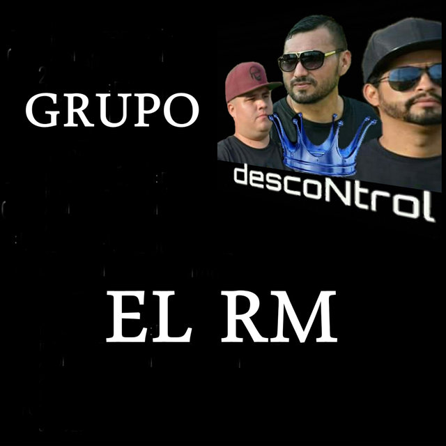 El RM