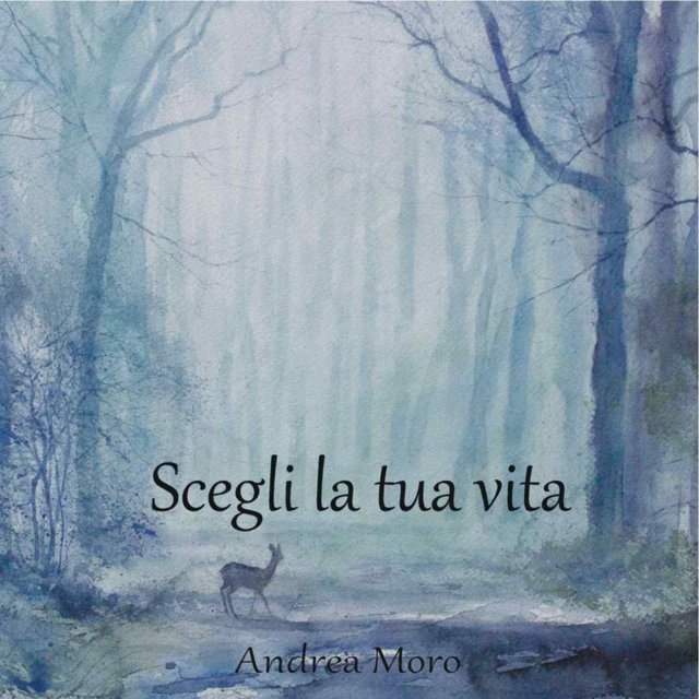 Scegli la tua vita
