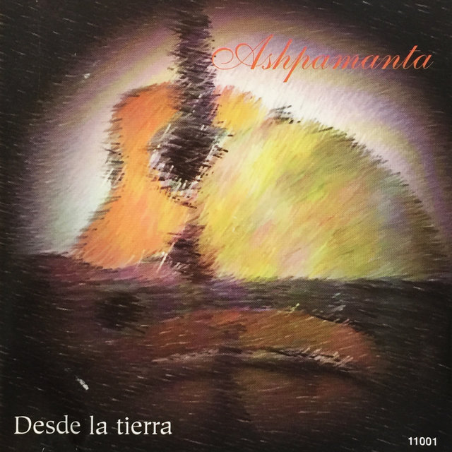 Desde la Tierra