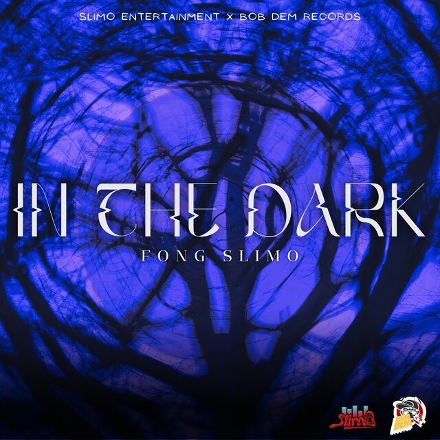 In The Dark
