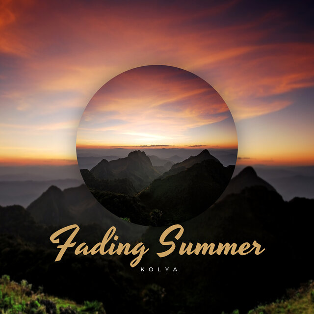Fading Summer