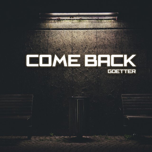 Come Back