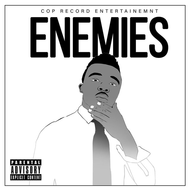 Enemies