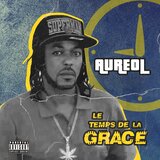 Le temps de la grace
