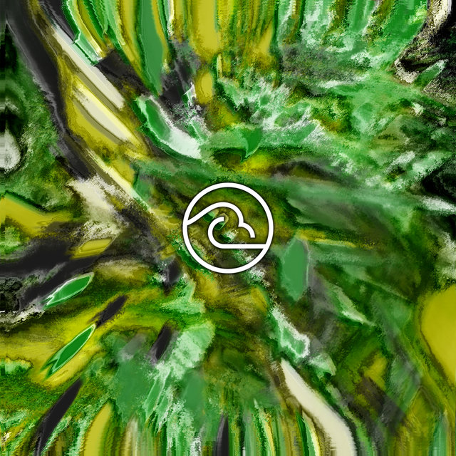 Garden Of Light EP