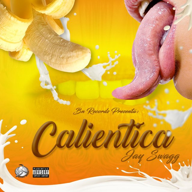 Calientica