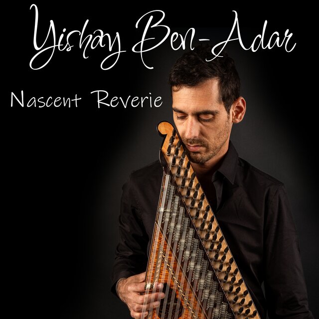 Nascent Reverie