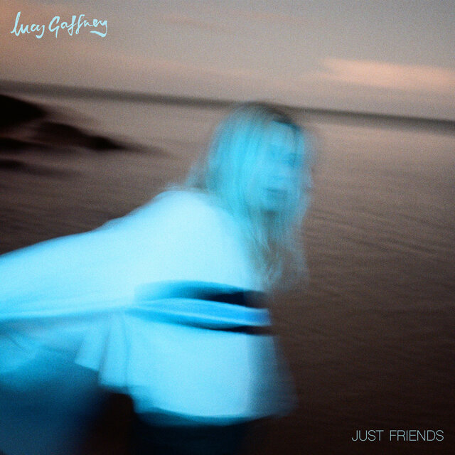 Just Friends