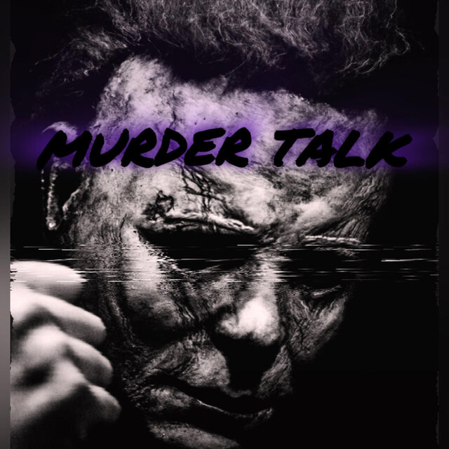 Murder Talk