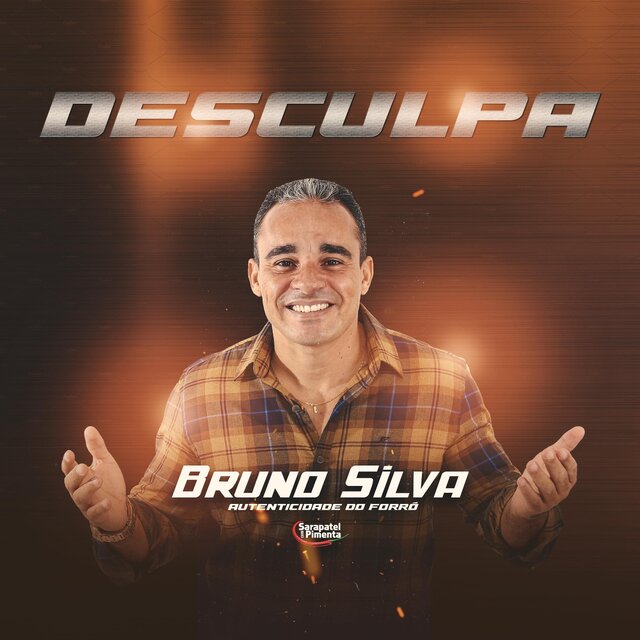 Desculpa