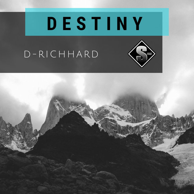 Destiny