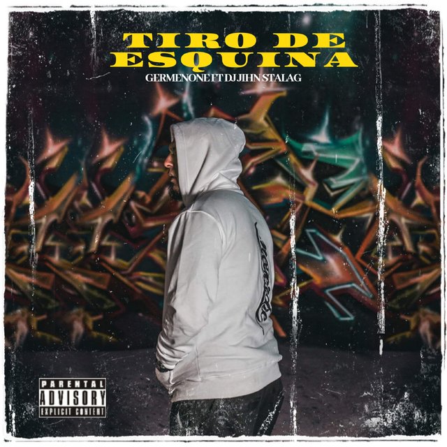 Tiro de Esquina