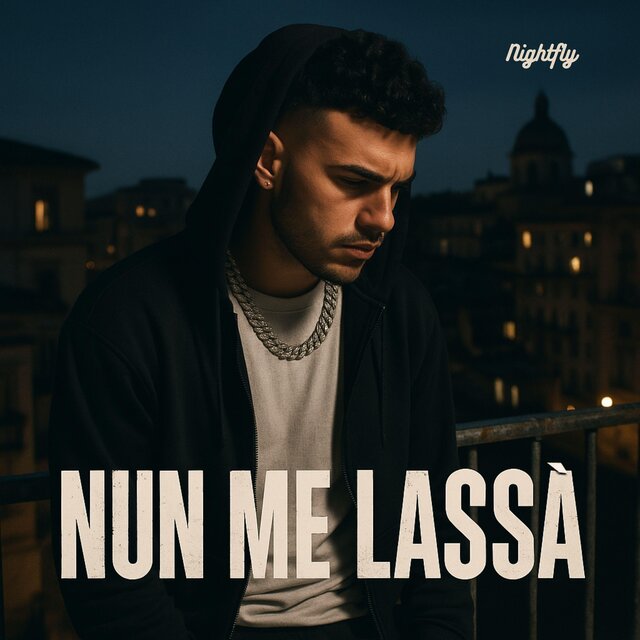 Nun Me Lassà