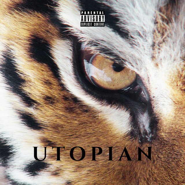 Utopian
