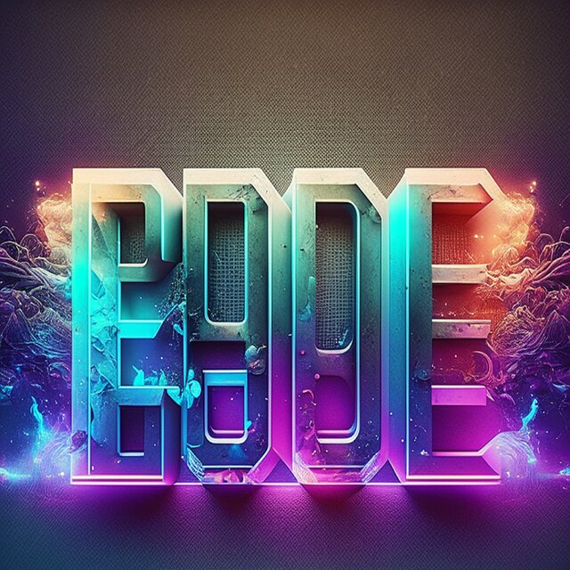 Dope