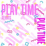 Play Time