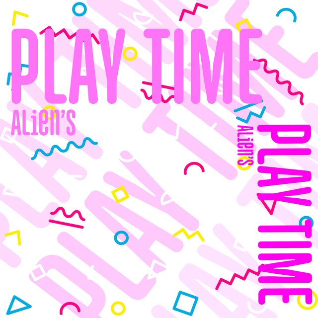 Play Time