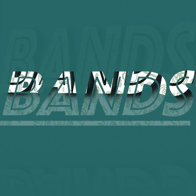 Bands