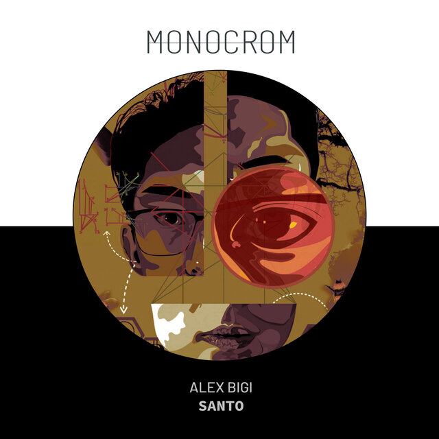 Santo
