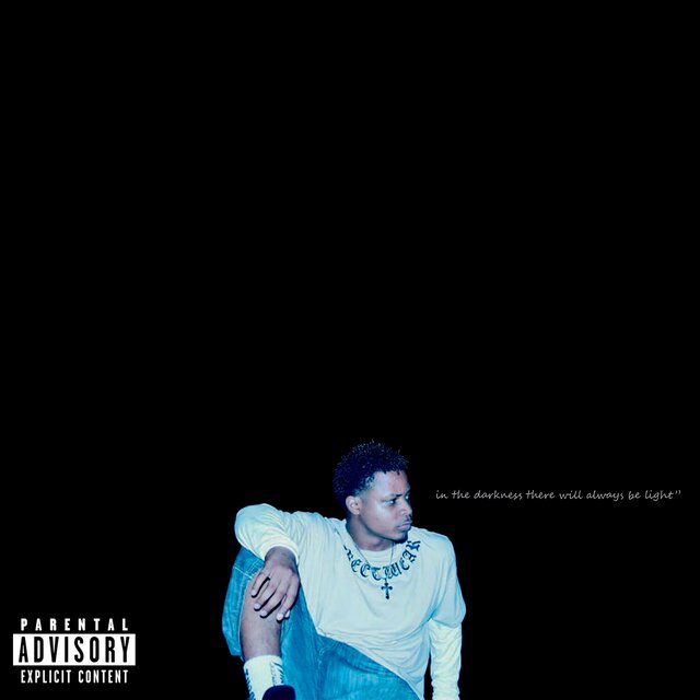 blacktape