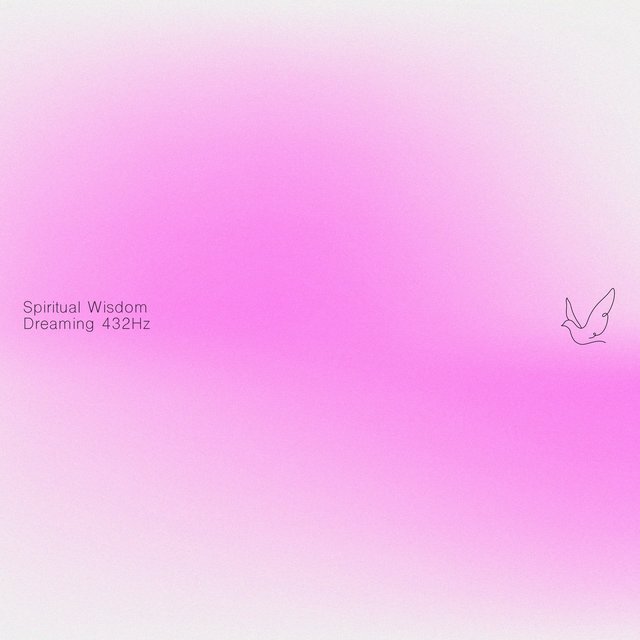 Dreamer 432hz