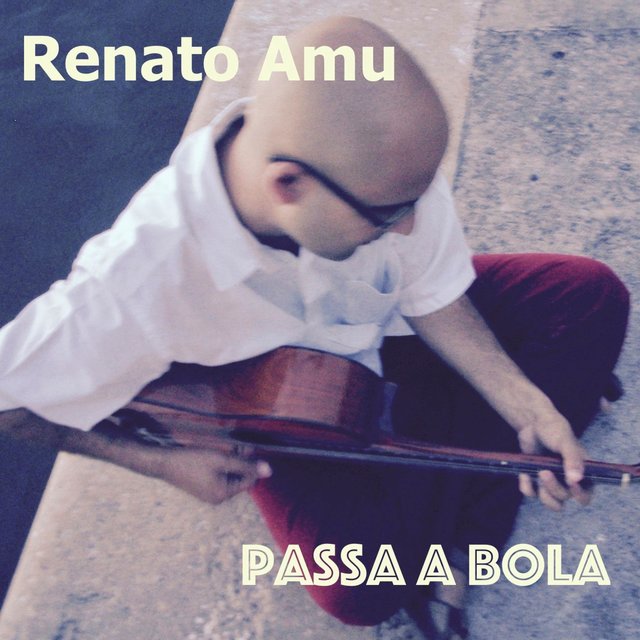 Passa a Bola