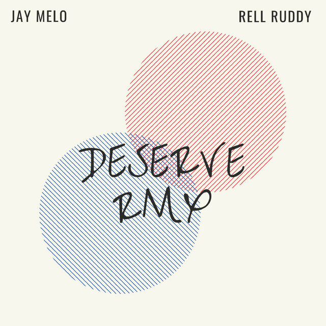 Deserve (Remix)