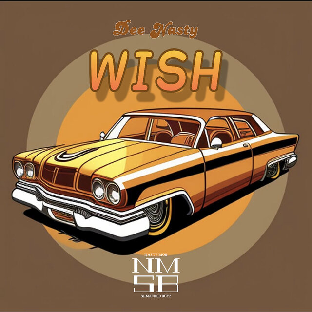 Wish