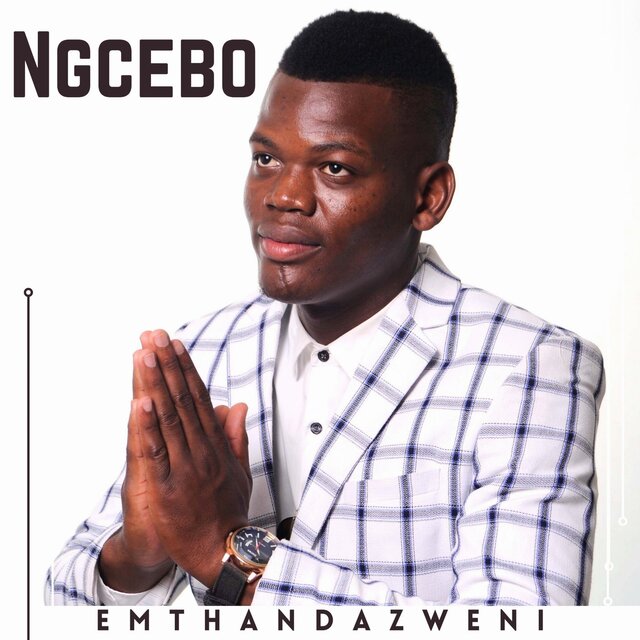 Emthandazweni