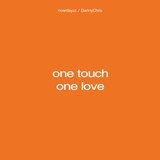 One Touch One Love