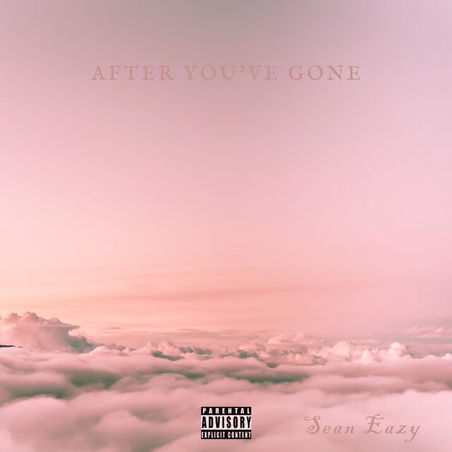 After You've Gone