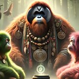 Orgok’uh