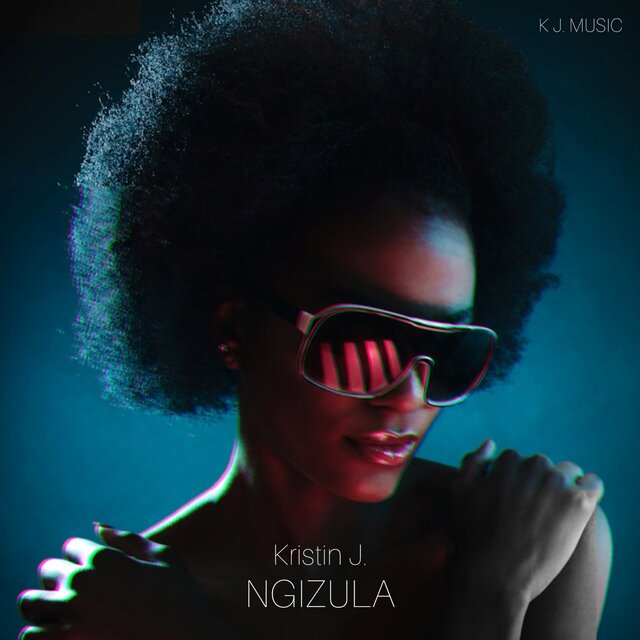 Ngizula