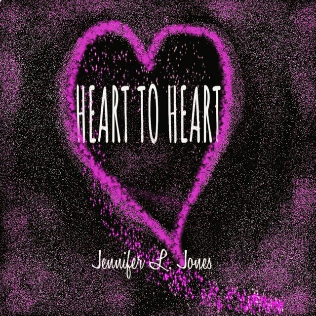 Heart to Heart