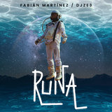 Runa