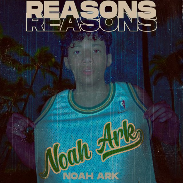 Reasons