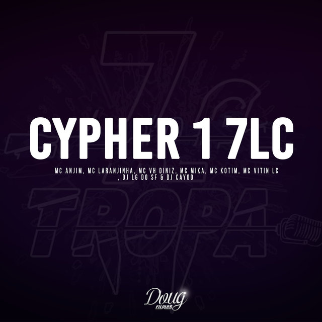 Cypher 1 7Lc