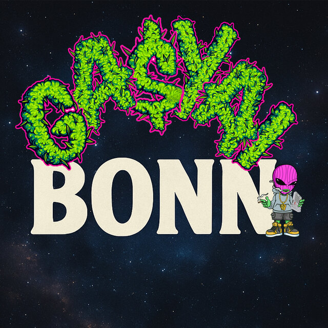 BONN