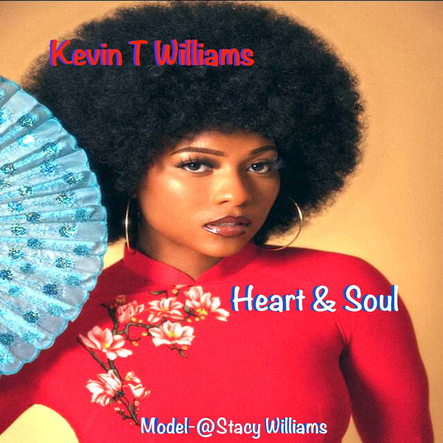 Heart & Soul
