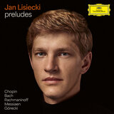 Rachmaninoff: 10 Preludes, Op. 23: No. 5 in G Minor. Alla marcia