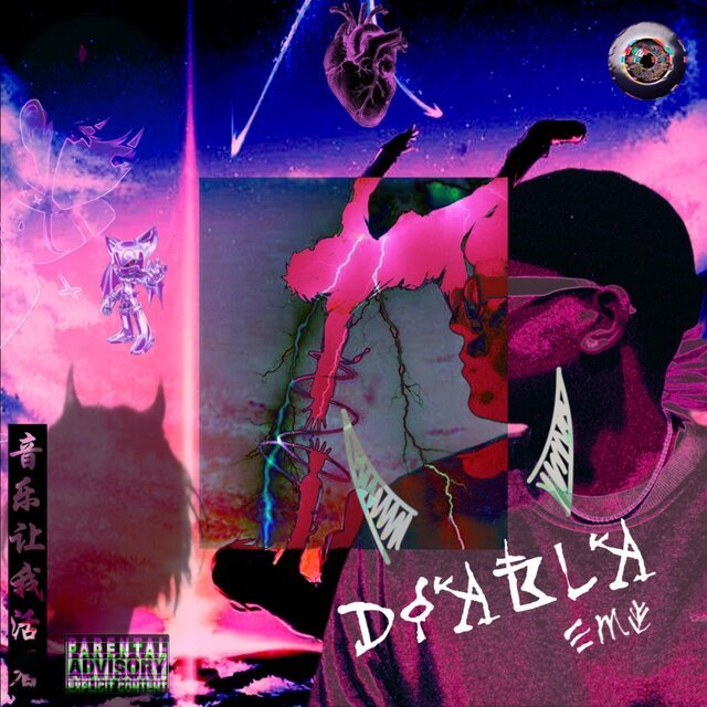 Diabla