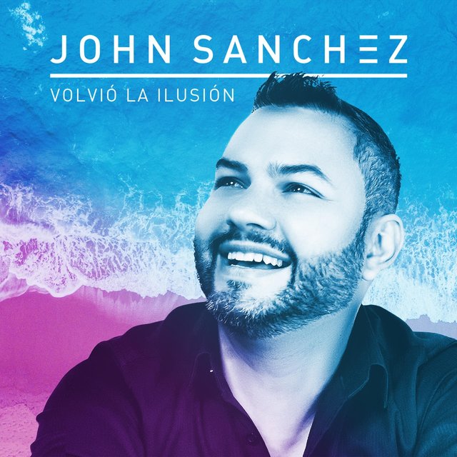 Volvió la Ilusión